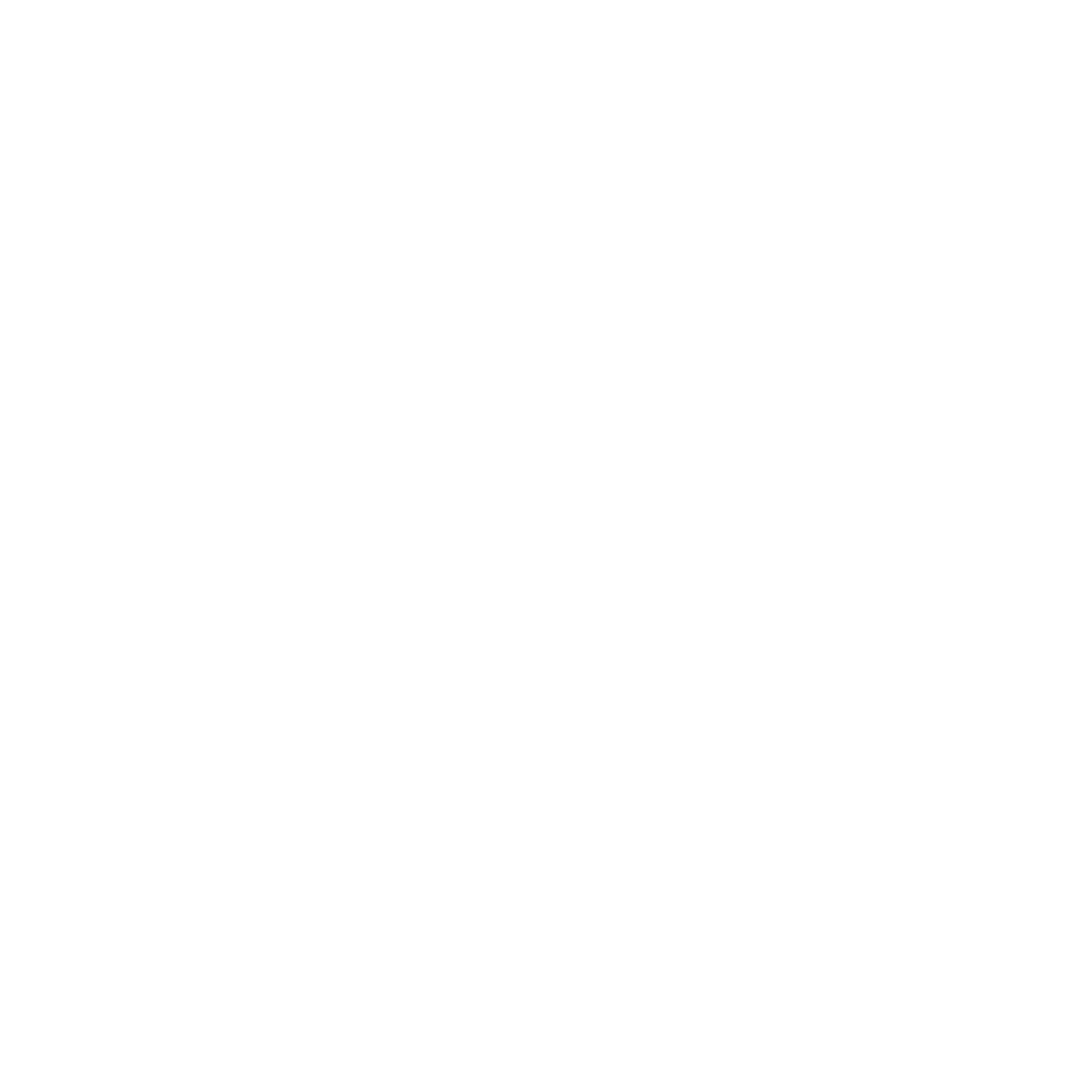 KiffetaLife